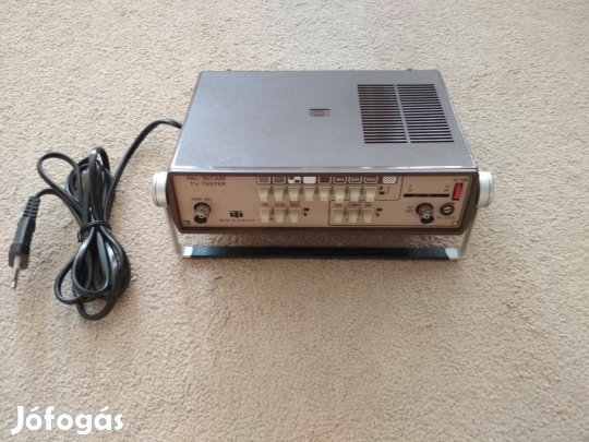 Képminta generátor