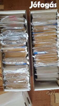 Képregény képregények - A Csodálatos Pókember Marvel Extra Superman