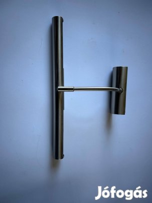 Képvilágítás / falikar