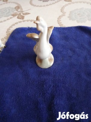 Kerámia Nipp eladó 