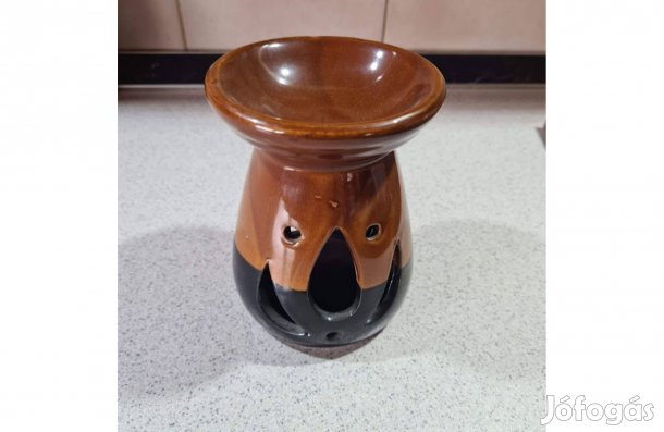 Kerámia Párologtató