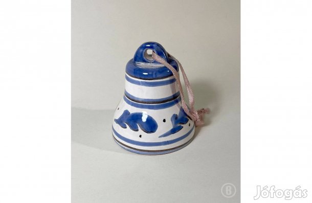 Kerámia csegő - - - (Csak személyesen!)