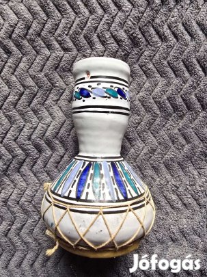 Kerámia darbuka