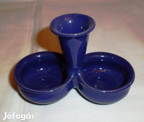 Kerámia étkezési ujj kiegészítők 3 féle