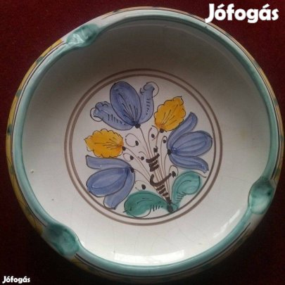 Kerámia hamutartó eladó