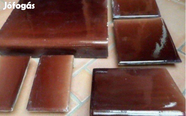 Kerámia kályha csempe kandalló burkoló