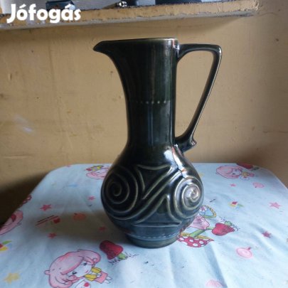 Kerámia kancsó