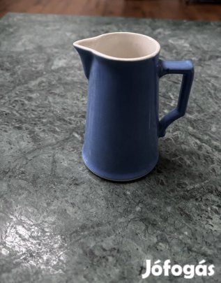 Kerámia kancsó eladó