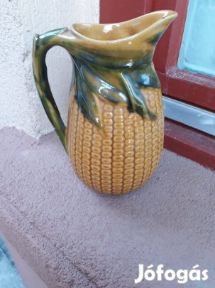 Kerámia kancsó remek áron!