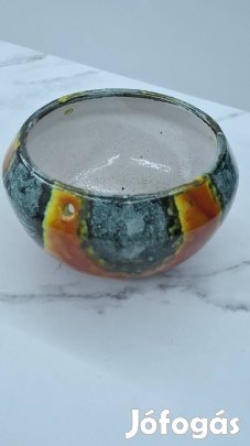 Kerámia kaspók eladók