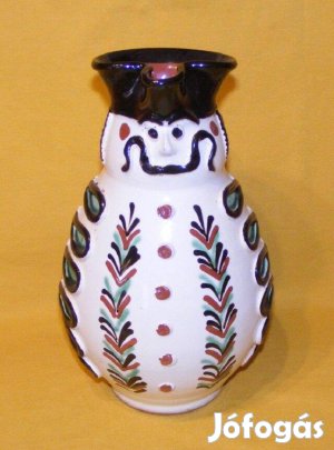 Kerámia miskakancsó