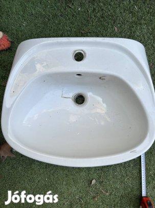 Kerámia mosdó kagyló, mosdó mosdókagyló