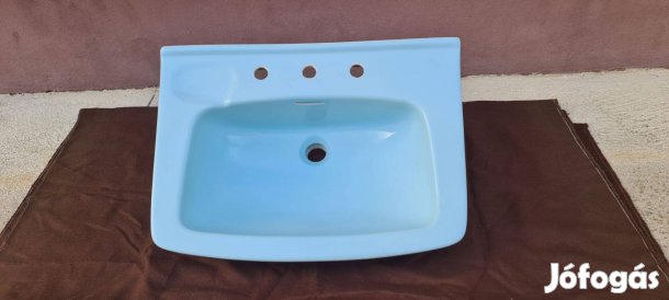 Kerámia mosdókagyló