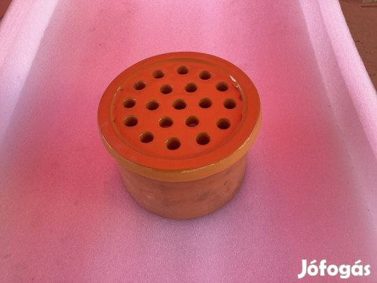 Kerámia szellőzőrács