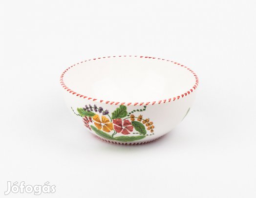 Kerámia tálka
