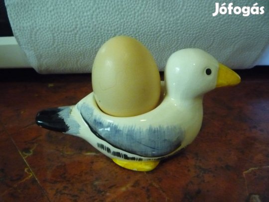 Kerámia tojástartók egységáron