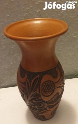 Kerámia váza eladó