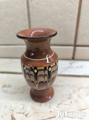 Kerámia váza eladó!