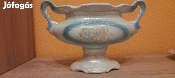 Kerámia vázák eladók !