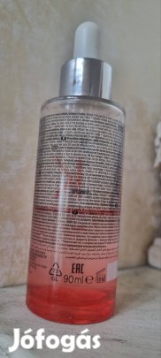 Kérastase Genesis hajhullás elleni szérum