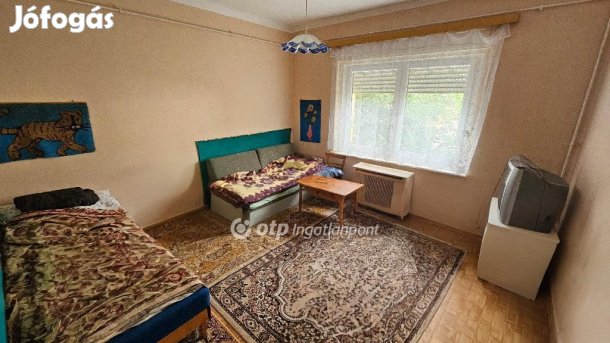 Kerecsendi 117 nm-es ház eladó