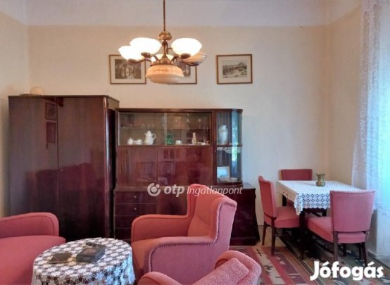 Kerecsendi 75 nm-es ház eladó