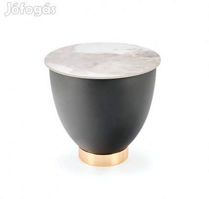 Kerek dohányzóasztal 2010001196020