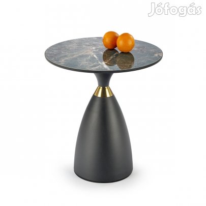 Kerek dohányzóasztal 2010001196143