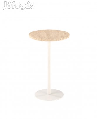 Kerek dohányzóasztal 2010001201373