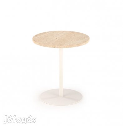 Kerek dohányzóasztal 2010001201380