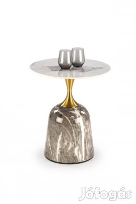 Kerek dohányzóasztal 2010001202288