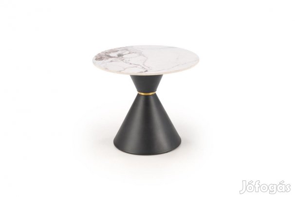 Kerek dohányzóasztal 2010001202783