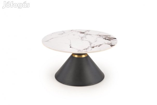 Kerek dohányzóasztal 2010001202790