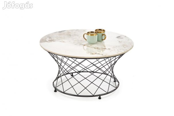 Kerek dohányzóasztal 5905248136472