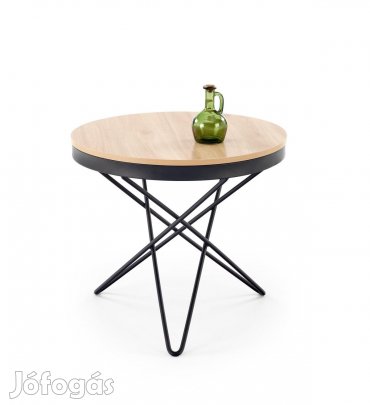 Kerek dohányzóasztal 5905248136861