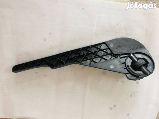 Kerék/görgő, Whirlpool mosógéphez eladó