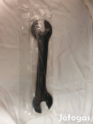 Kerék kónusz állitókulcs