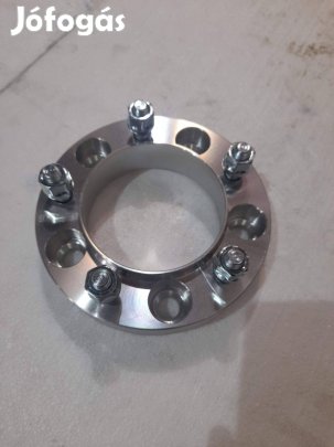Kerék szélesítő Suzuki terepjáró 5x139,7 50mm M12x1,25