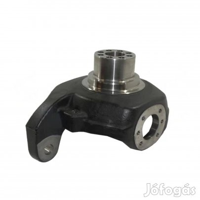 Kerékagy készlet - bal Dana Spicer