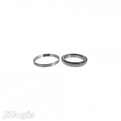 Kerékcsapágy Dana Spicer