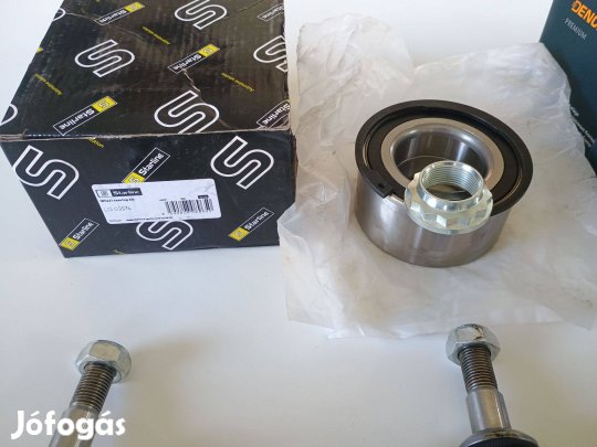 Kerékcsapágy készlet BMW E90-hez eladó Új