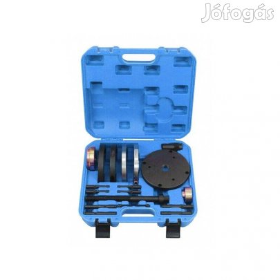 Kerékcsapágy szerelő készlet Ford, Volvo, Land Rover 82mm