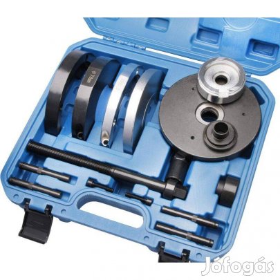 Kerékcsapágy szerelő készlet Ford, Volvo, Mazda 78mm