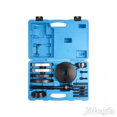 Kerékcsapágy szerelő készlet VW 85mm