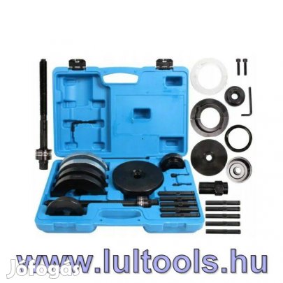 Kerékcsapágy szerelő készlet VW 85mm