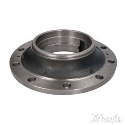 Kerékcsapágyház Dana Spicer