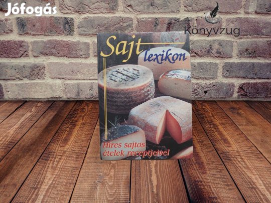 Kerekes Ferenc - Sajtlexikon