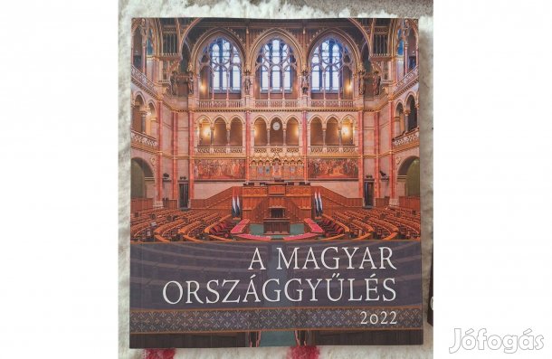 Kerekes Margit A Magyar Országgyűlés