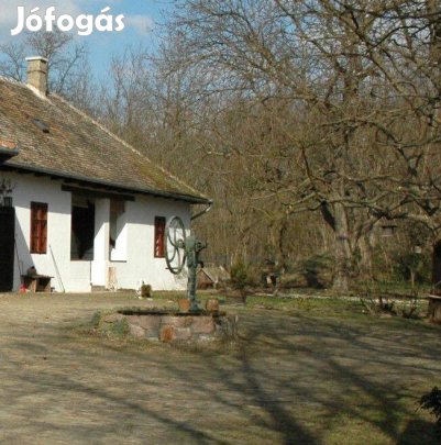Kerekes kút eladó