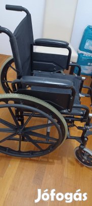 Kerekes szék